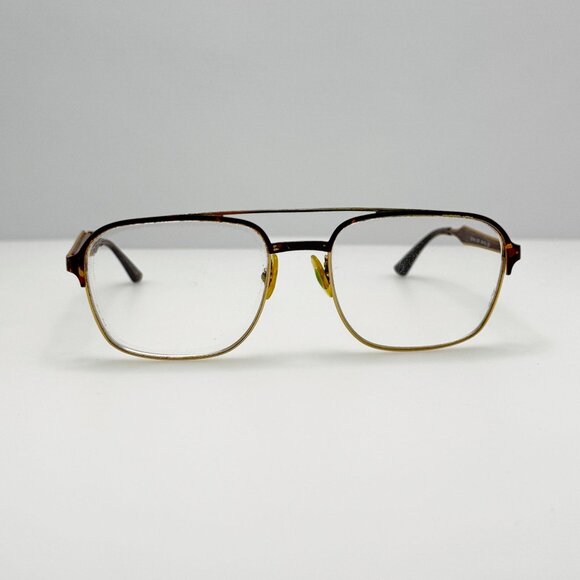 Ray Ban Eyeglasses Eye Glasses Frames RB 6404 2917 54-18-145 - Picture 1 of 6